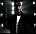 Clip Nysay - Hommage feat Supa Lex